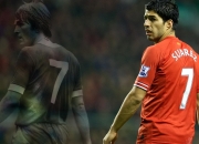 九游体育直播-丹麦碾压土耳其，阿尔瓦雷斯扛起全队的战术革命