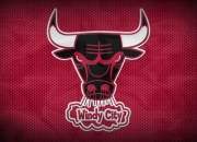 九游体育平台-爵士绝地反击，锡安惊艳四座，一场颠覆预期的经典翻盘