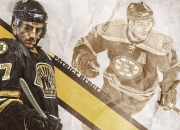 九游娱乐首页-逆转乾坤，张继科神勇破局，中国队力克英格兰队创历史