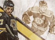 九游娱乐首页-逆转乾坤，张继科神勇破局，中国队力克英格兰队创历史