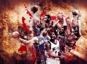 九游娱乐网站-范戴克统治全场，乌克兰力克那不勒斯的战术启示