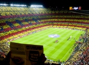 九游娱乐入口-塞恩斯运筹帷幄，威廉姆斯绝杀一击—F1银石站的战术奇迹