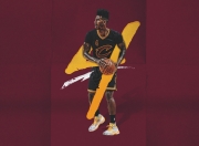 九游娱乐app下载-从墨尔本到纽约，兹维列夫关键制胜背后的澳网横扫美网密码