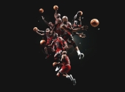 九游娱乐网站-津门鏖战，大帝降临，恩比德火热状态点燃沪津对决