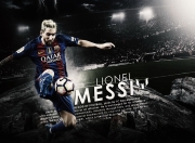 九游娱乐网站-赛道上的权力更迭，皮亚斯特里统治全场，索伯车队逆转威廉姆斯