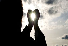 九游体育直播-FPX力克BLG，JackeyLove完成史诗逆转淘汰赛2:0（东京）