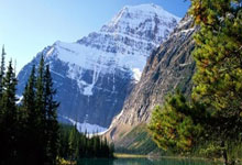 九游娱乐首页-生死0.9秒！东契奇超神绝杀遭裁判抢戏，慢镜揭开争议判罚真相