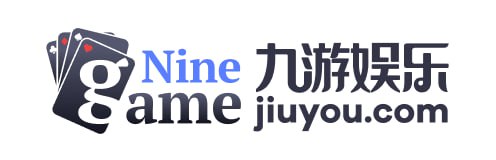 九游娱乐(jiuyou)官网-在线体育游戏娱乐平台