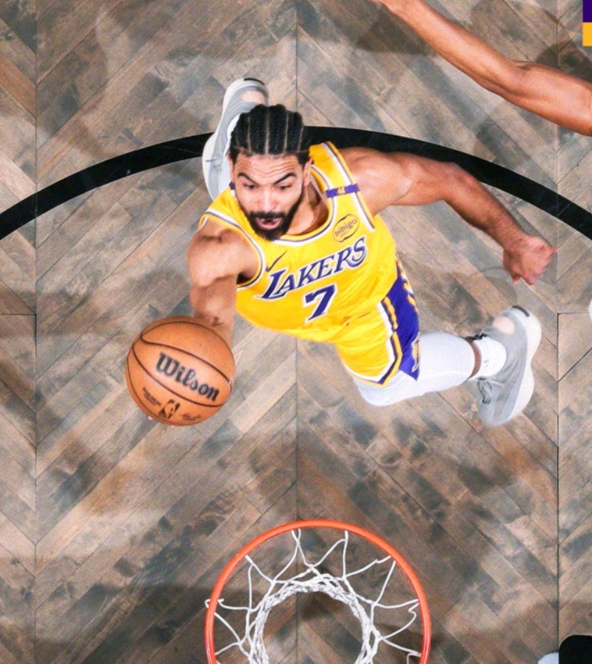 包含湖人爆冷篮网,乔治绝境逆转的词条 包含湖人爆冷篮网,乔治绝境逆转的词条