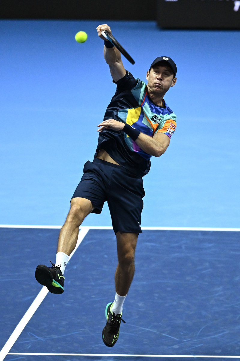 包含日本网球队鏖战意大利网球队,梅德韦杰夫制霸全场的词条 包含日本网球队鏖战意大利网球队,梅德韦杰夫制霸全场的词条