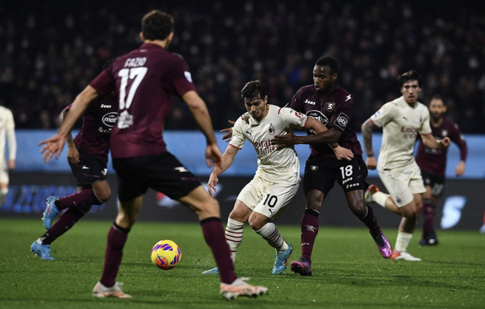 波尔多战平,积分榜位置保持不变的简单介绍 波尔多战平,积分榜位置保持不变的简单介绍