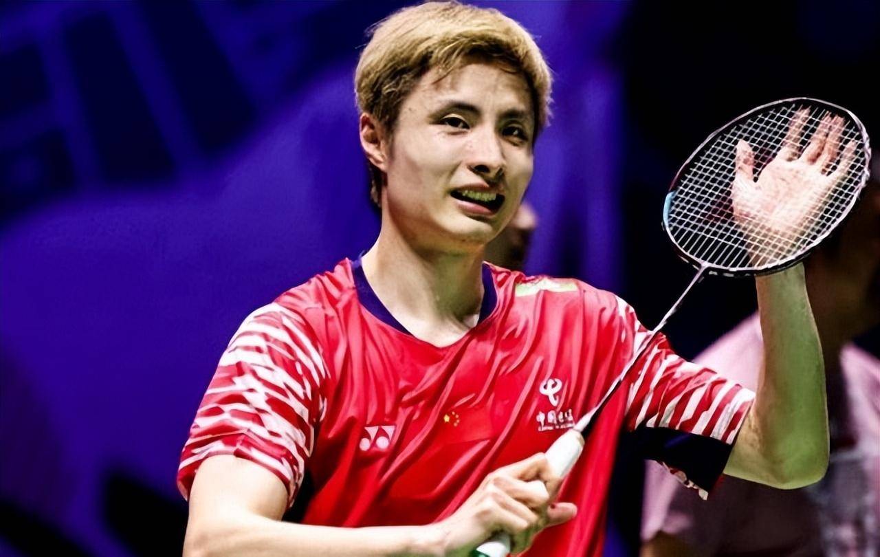 关于丹麦羽毛球队险胜马来西亚羽毛球队,辛杜绝境逆转的信息 关于丹麦羽毛球队险胜马来西亚羽毛球队,辛杜绝境逆转的信息