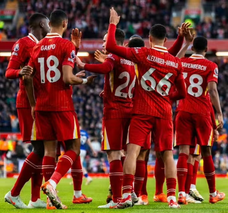 阿森纳客场连续失球，争四希望渐行渐远难挽回！的简单介绍