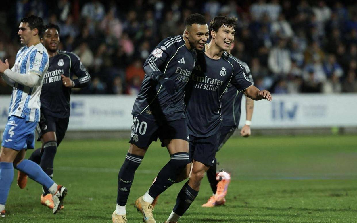 关于马赛主场大胜，姆巴佩补时绝杀晋级的信息