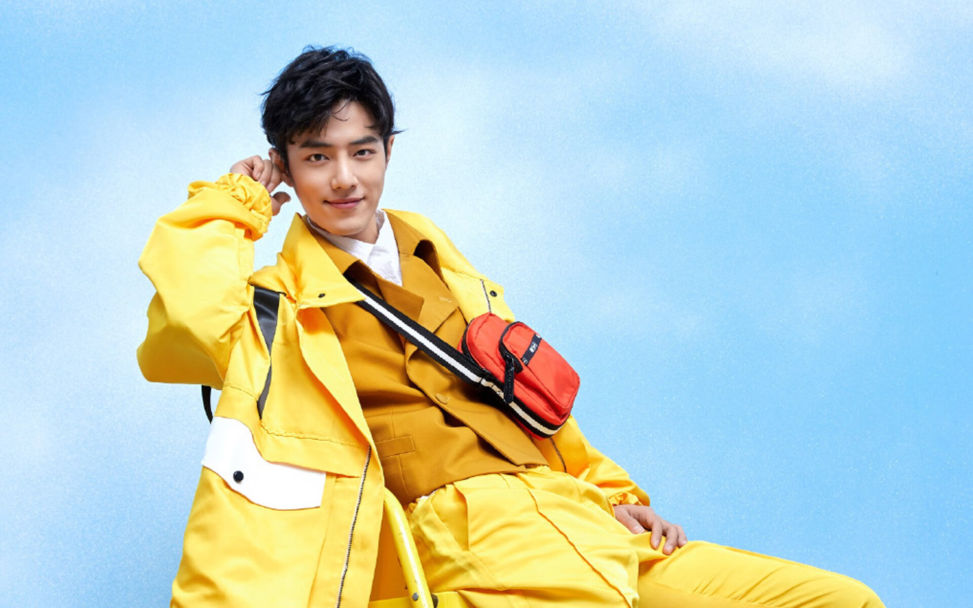 当魔术遇上湖人,约基奇如何以攻防两端的绝对统治力改写比赛叙事