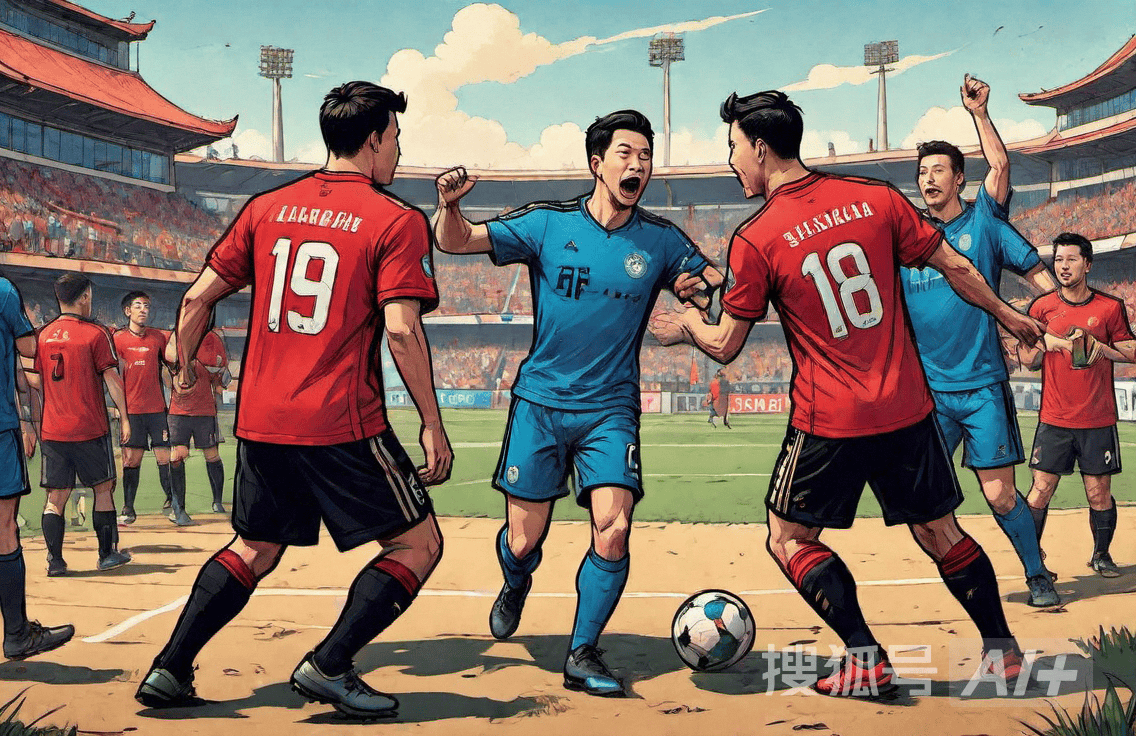 皇家社会主场大胜对手,取得一场胜利 皇家社会主场大胜对手,取得一场胜利