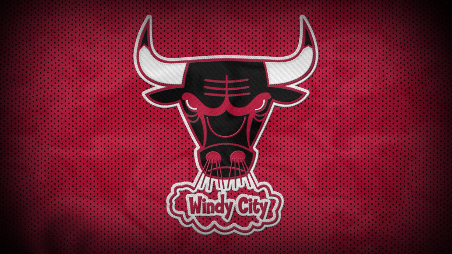 卡塞米罗的错误剧本,当沙特防线在阿根廷风暴中刻下唯一性