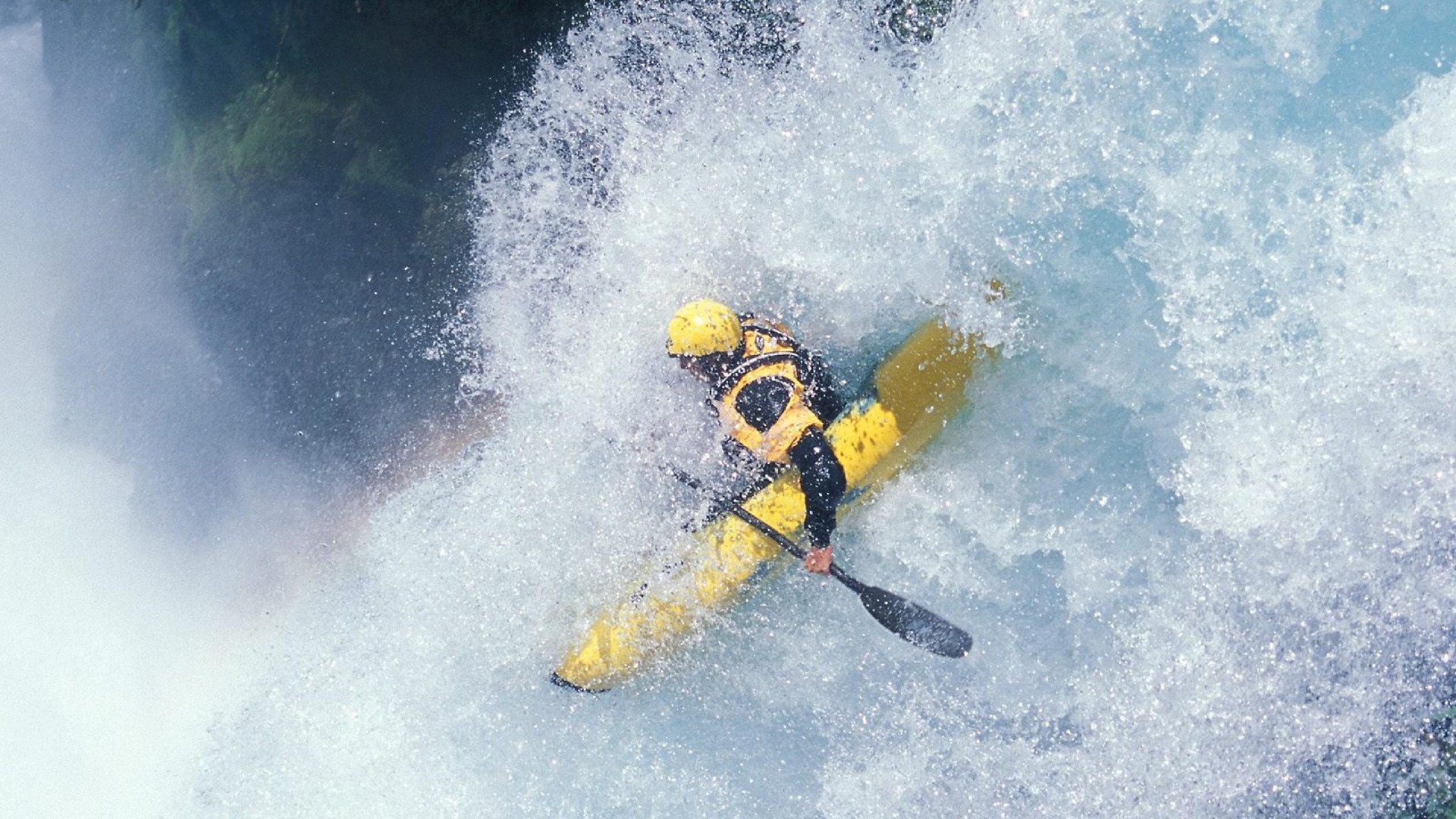 猛龙爆冷魔术,杜兰特在季后赛接管比赛,当冷门与巨星交相辉映