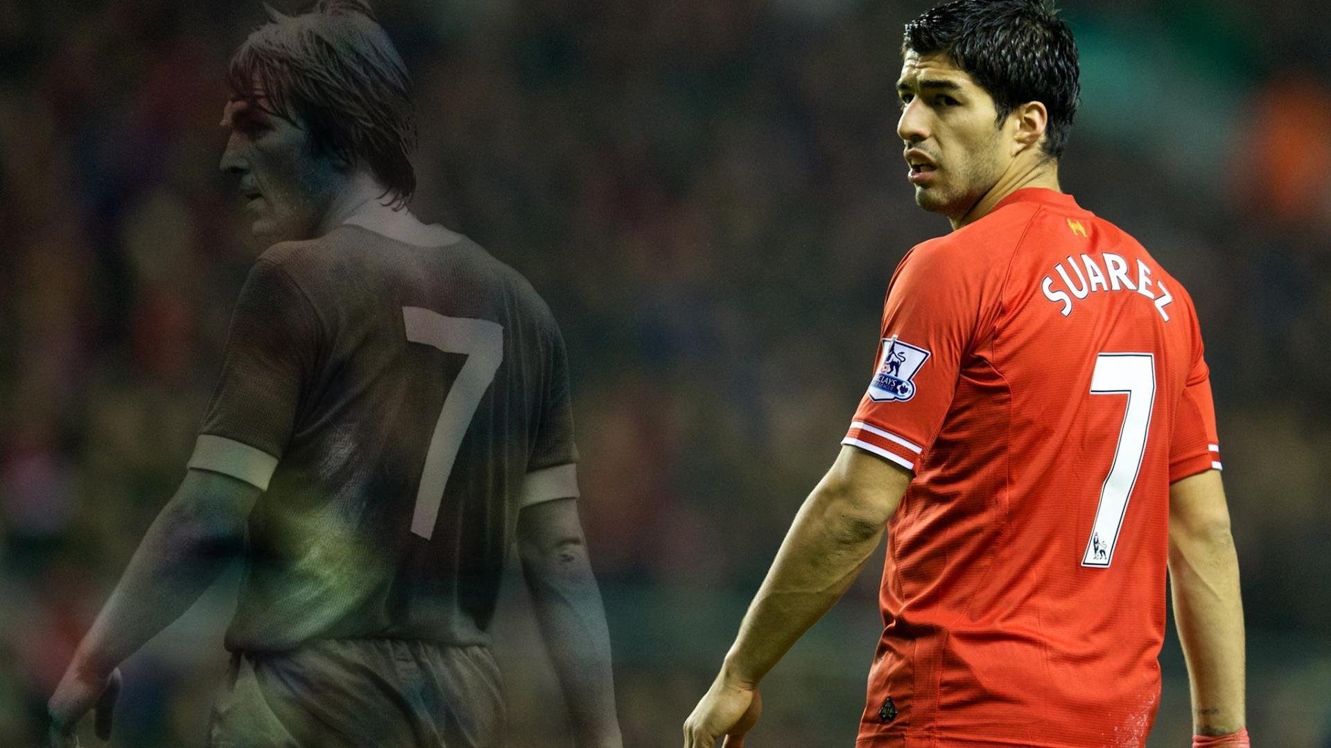 德甲争冠战之夜,帕尔默关键制胜,点燃冠军悬念