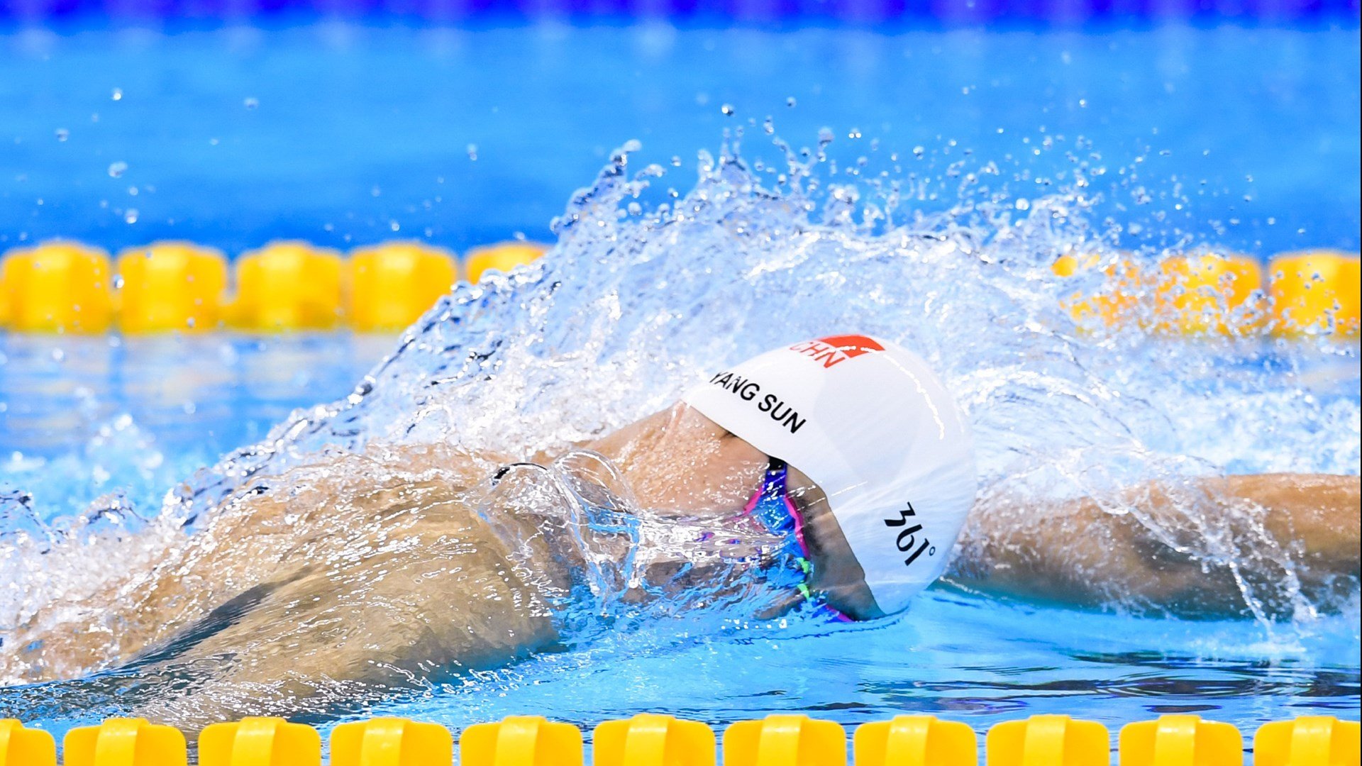 马克西统治全场，吉林队终结上海队连胜神话