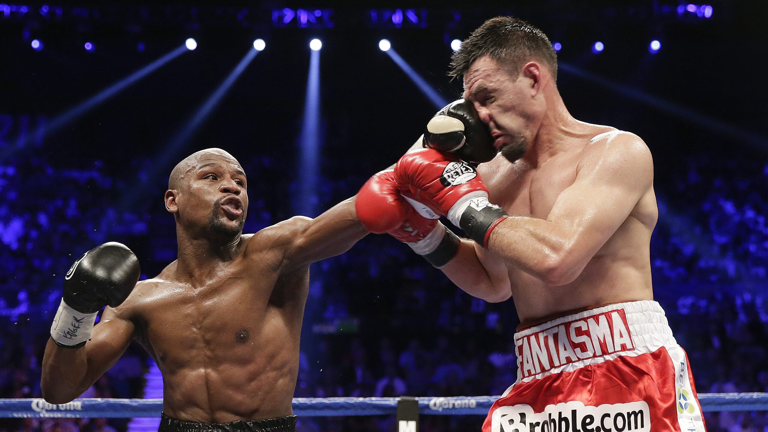 绿茵场上的总决赛，奥地利生死战背后的篮球智慧