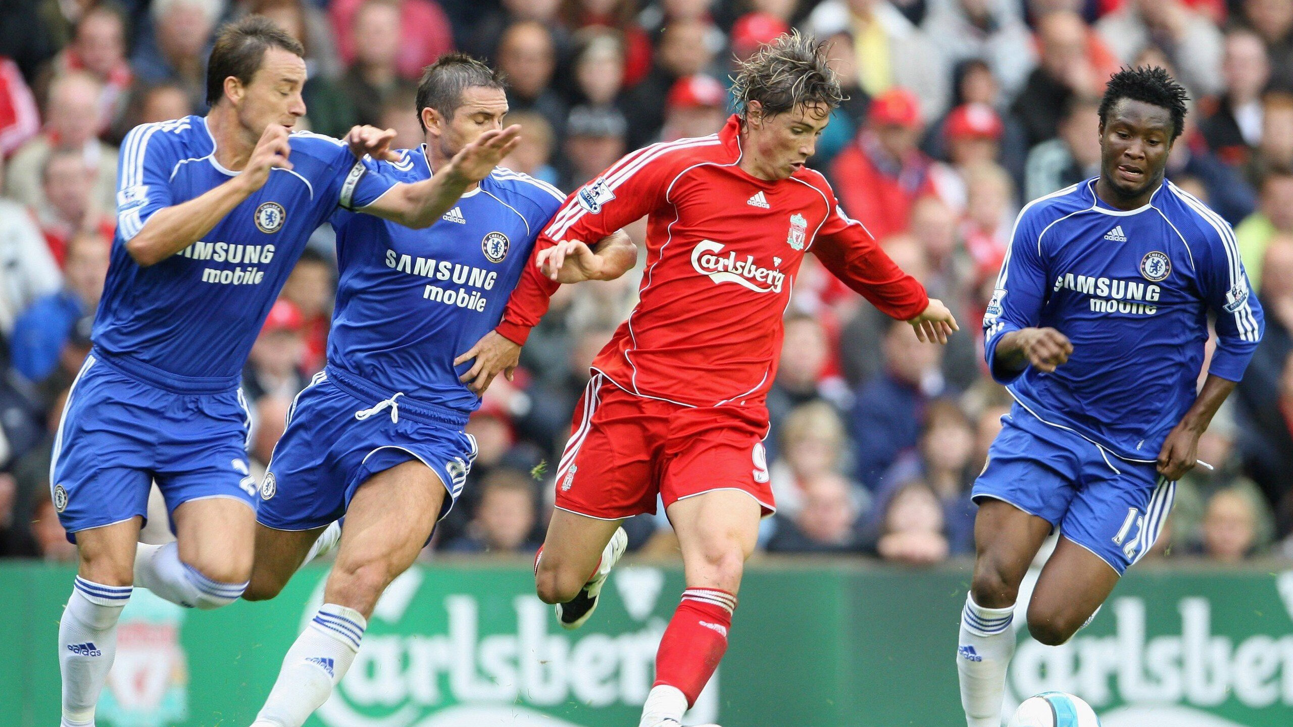 黄黑风暴席卷圣马梅斯，多特蒙德决胜局从毕尔巴鄂手中夺走德甲争冠主动权