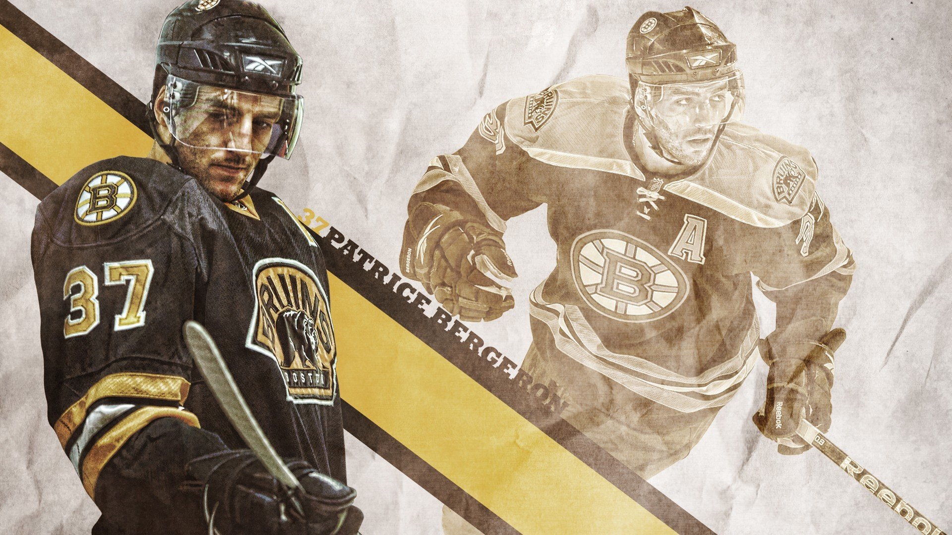 奇才血拼广厦队,福克斯成为关键先生,一场定义赛季的激战