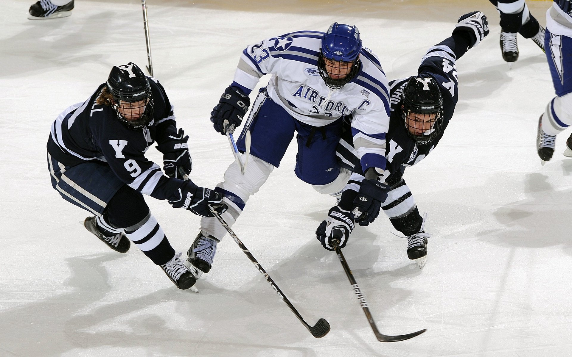 杜兰特时刻，公牛加时鏖战，一剑封喉定江山