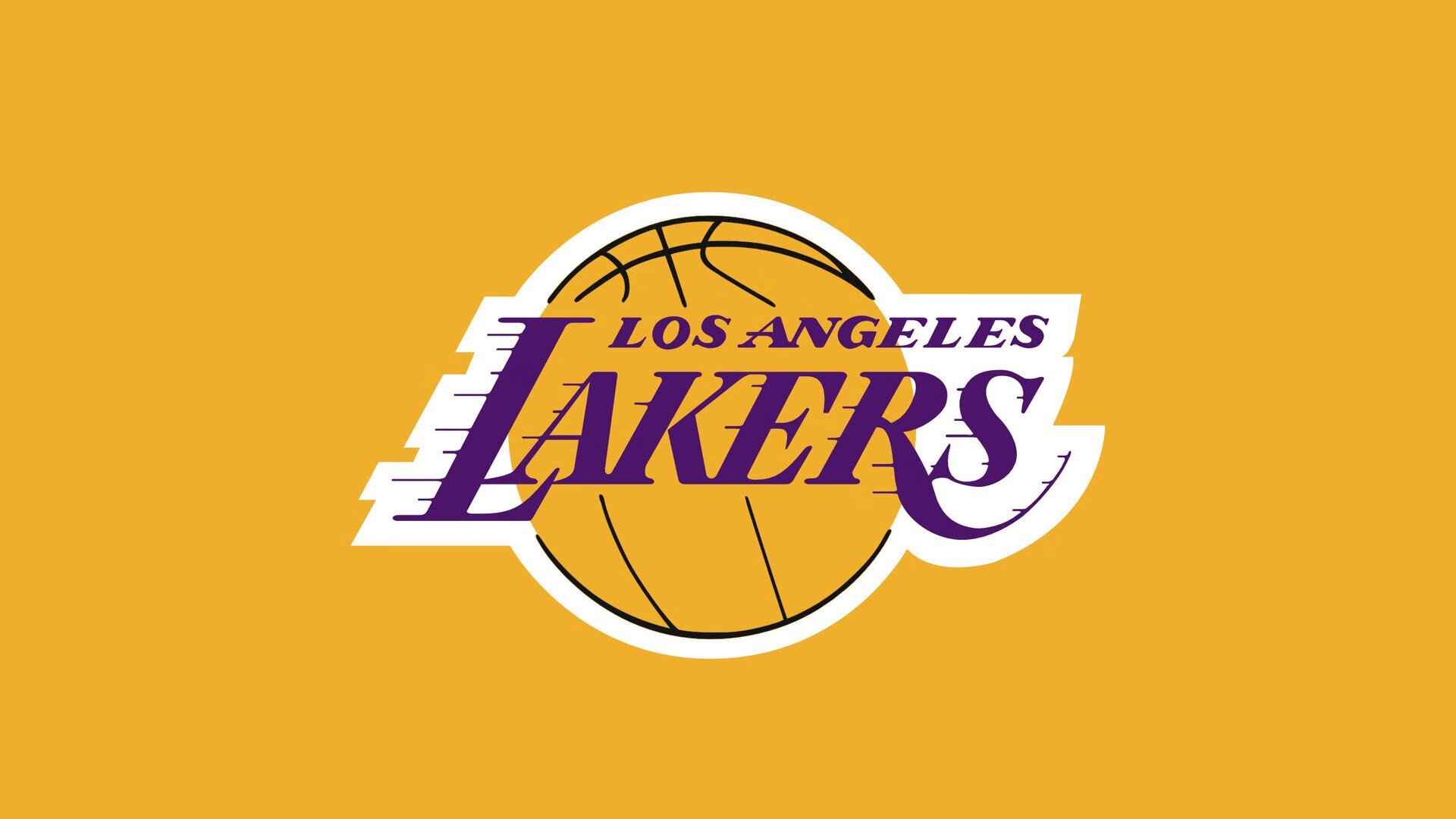 封锁与接管，当波兰的铁幕降临利物浦，罗德里格在F1赛道完成终极救赎