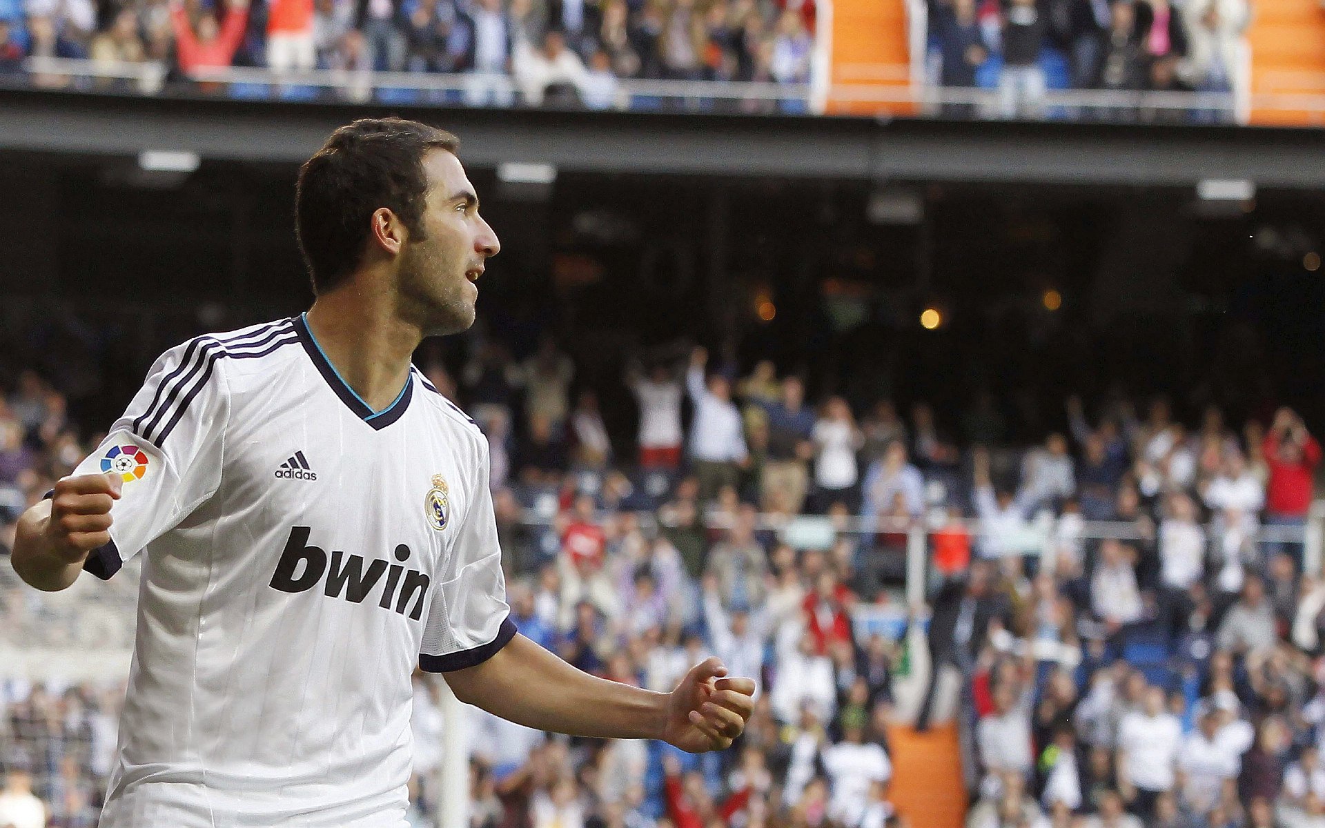 火箭升空,王朝更迭,奥运周期关键战中的辽宁悲歌