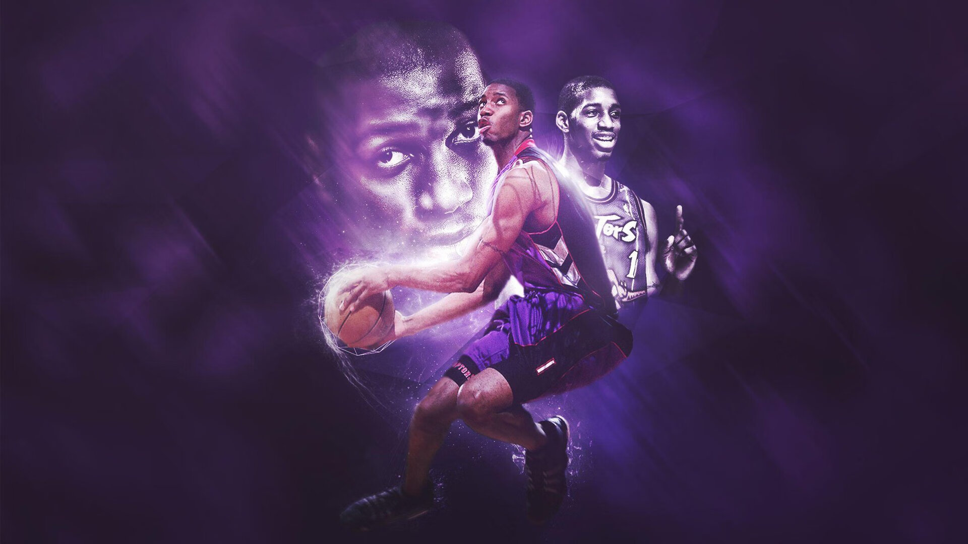 东决奇兵与战术革命,文班亚马接管之夜与深圳队的战术启示