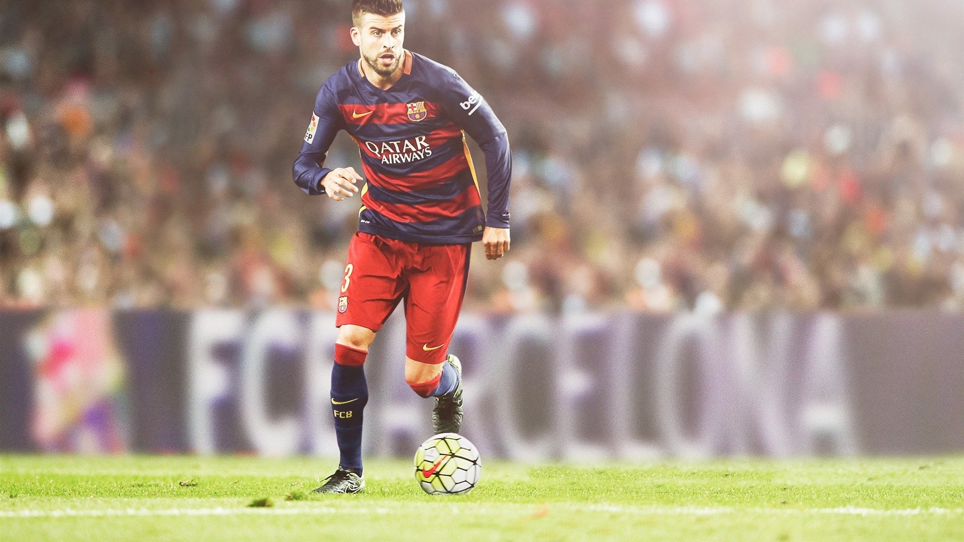 迪马利亚魔幻舞步引领战局，阿根廷飞翼一手导演秘鲁摩洛哥攻防史诗