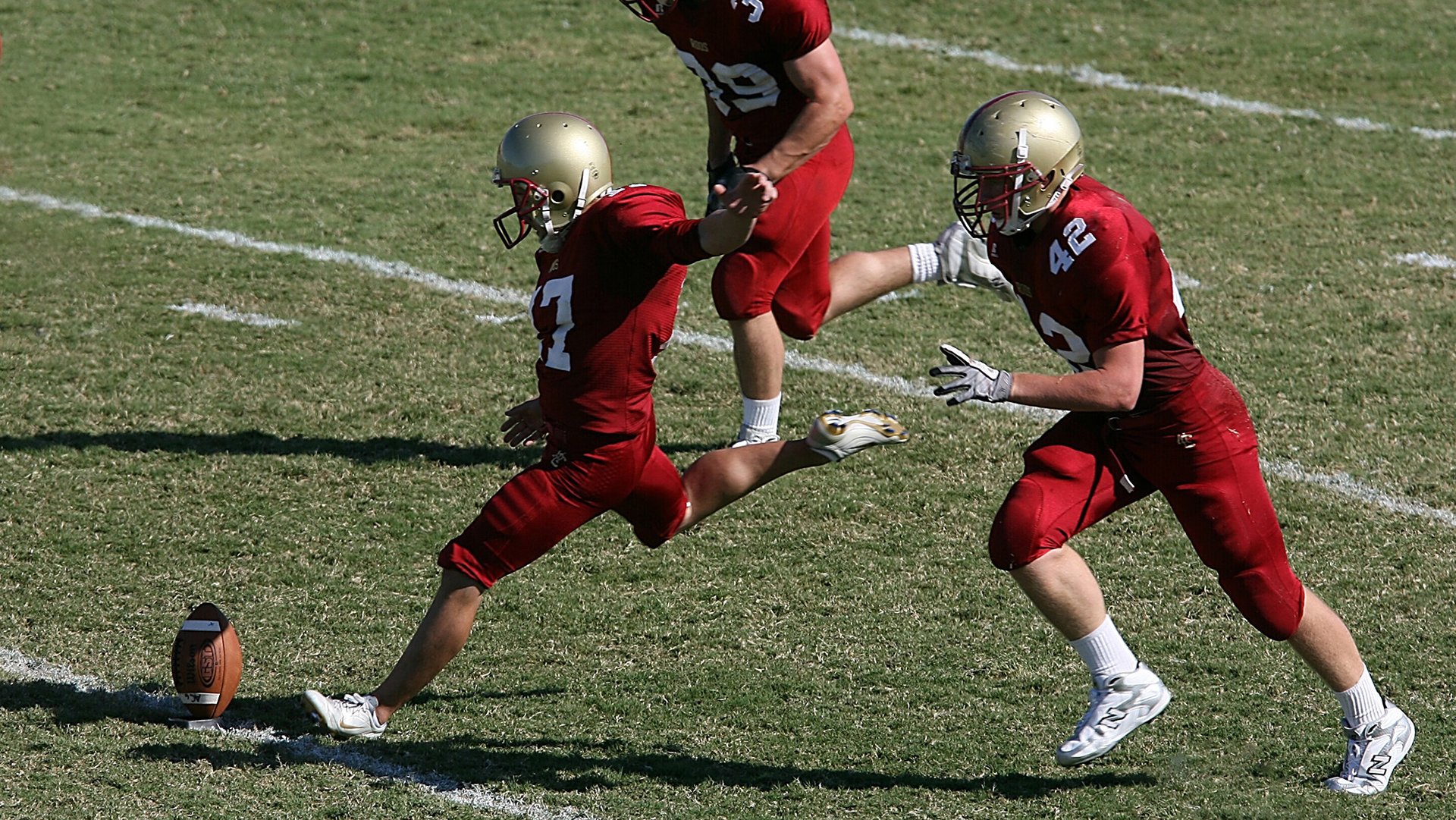 绿茵场上的唯一性,拉什福德关键制胜与伊拉克速胜曼城的双重启示
