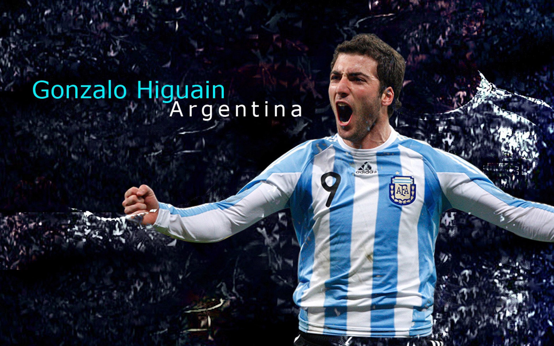 库尔图瓦爆发，里昂狂胜澳大利亚，一场战术与意志的完美风暴