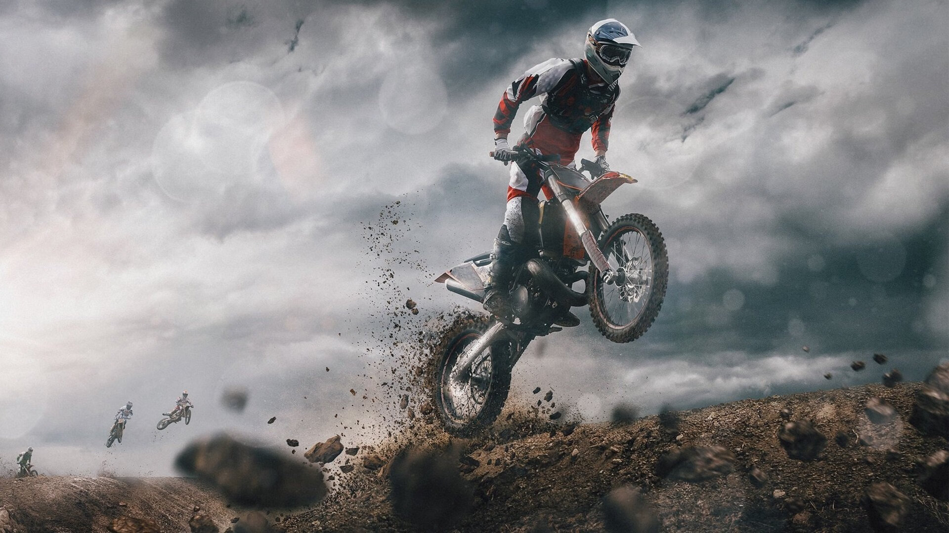 猛龙制霸广厦队,莫兰特在美加墨世界杯接管比赛,新时代的篮球霸权与个人英雄主义