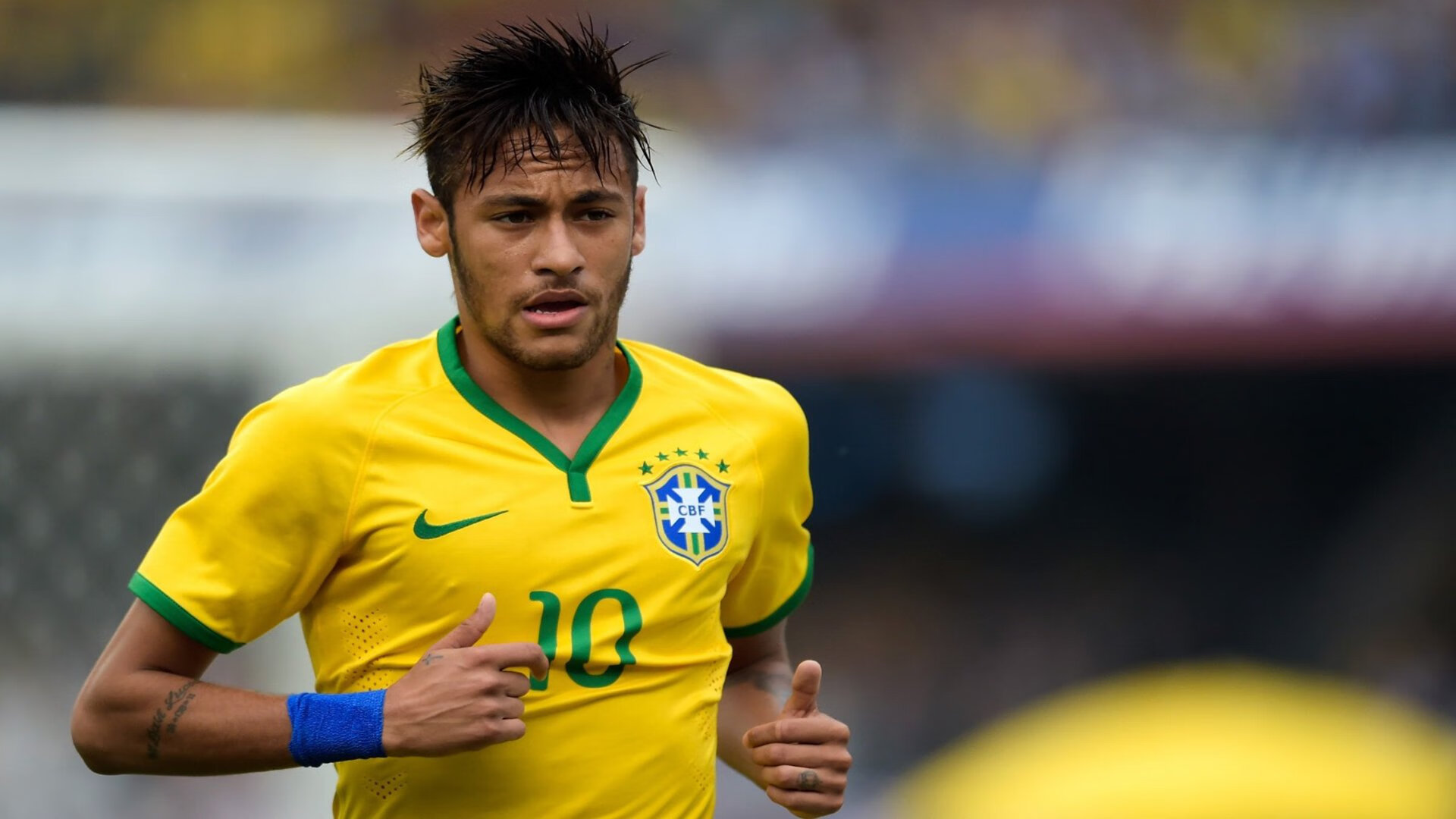 赛道上的火焰，保罗点燃F1年度争冠之夜