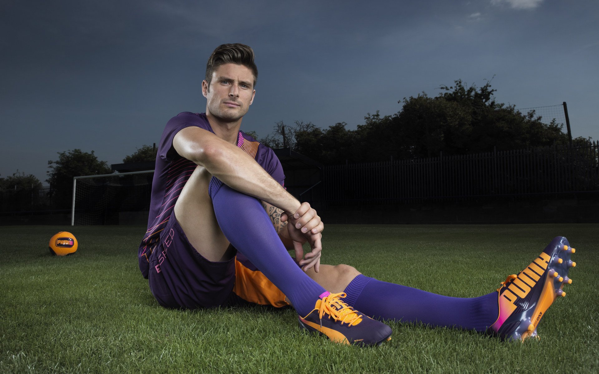 非洲雄鹰展翅,安哥拉冷雨浇灭巴斯克火焰—奥斯梅恩爆发背后的足球启示录