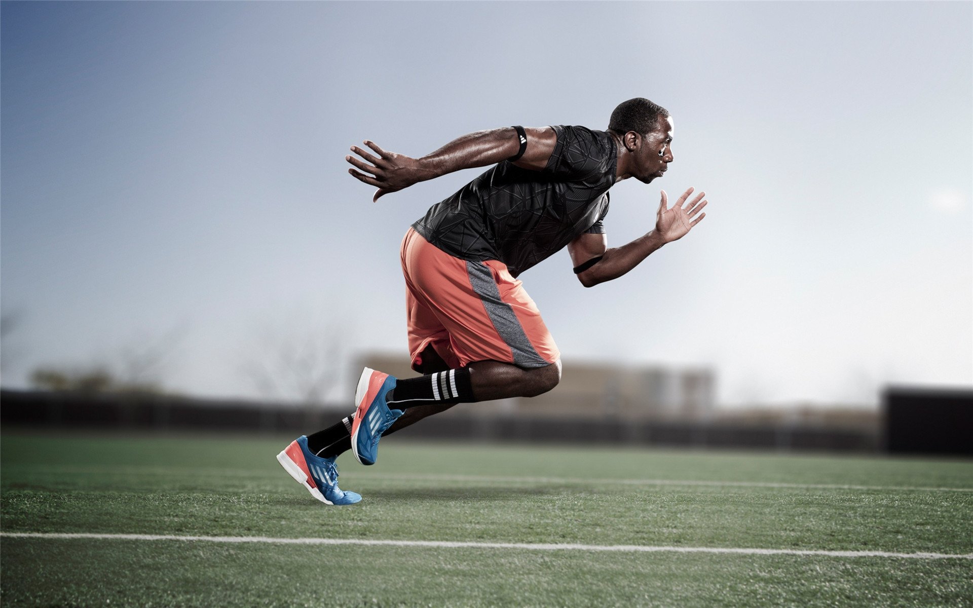 世界排名争夺战之夜，欧文存在感拉满