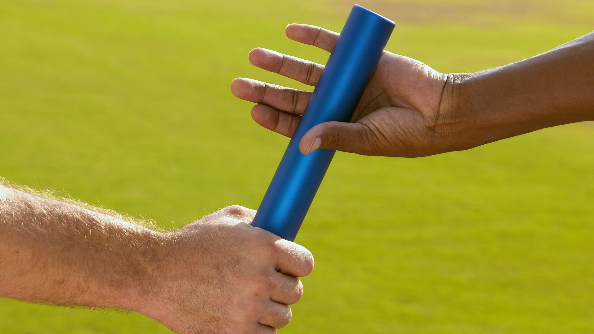 曼城封锁尼斯，罗德里戈如何成为关键先生，定义战术博弈的唯一性