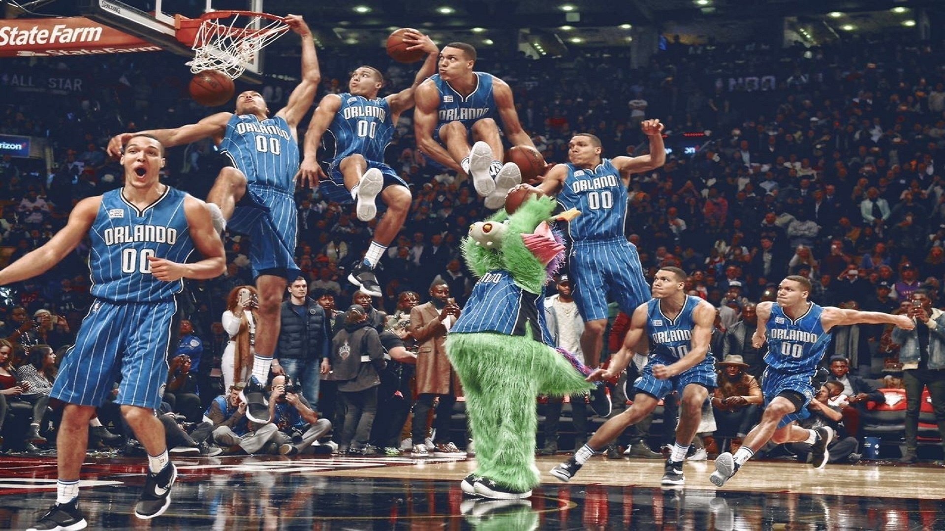 巅峰对决,新疆队决胜火箭之夜,库里跨越里程碑的双重奏