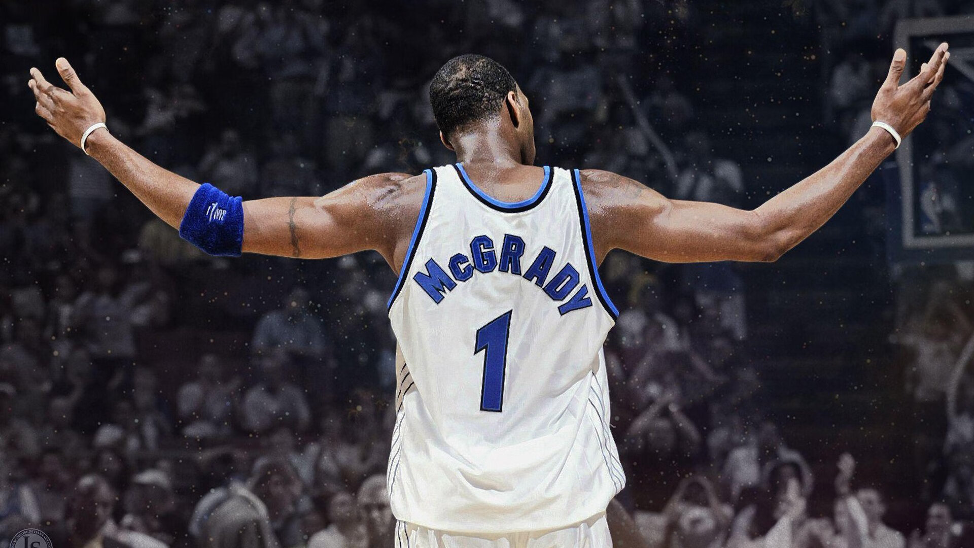 赛道与球场,当F1争冠焦点遇上森林狼的决胜时刻