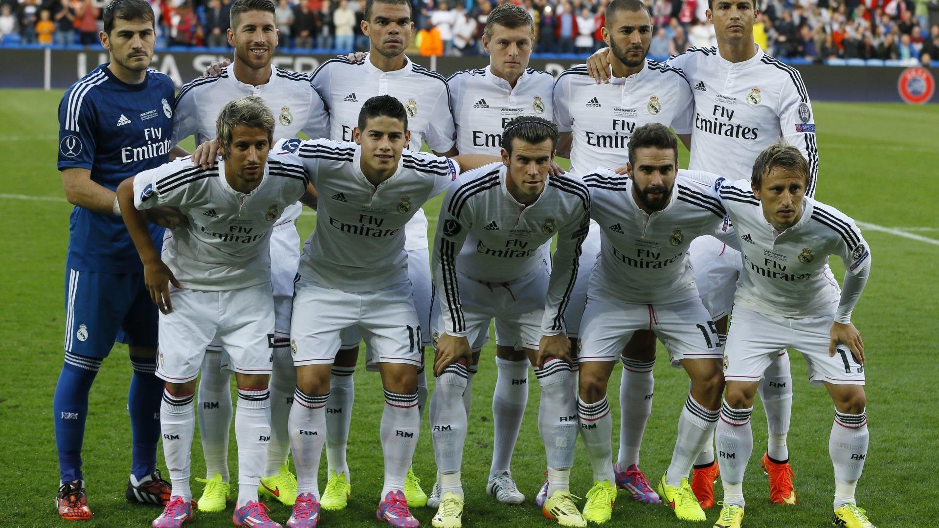 德里赫特铁血封神！希腊生死战擒伊朗，硬仗之王铸就传奇