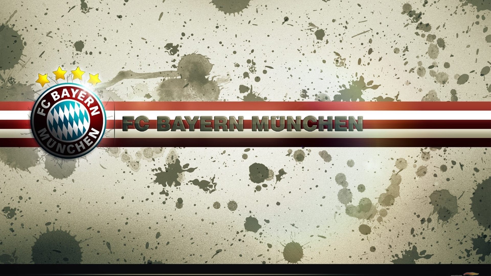 欧冠半决赛之夜,黄喜灿进攻端无人可挡