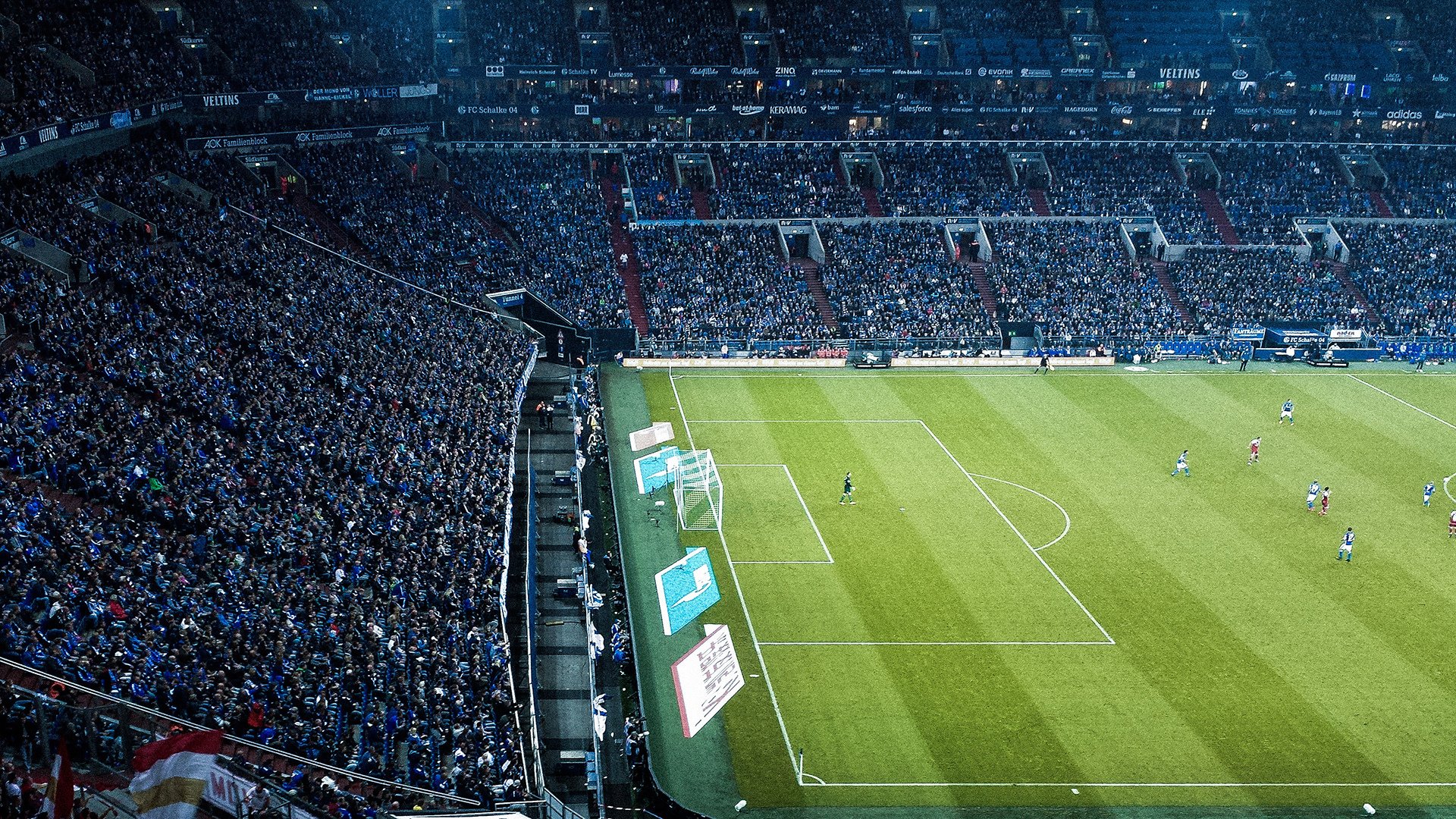 克瓦拉茨赫利亚一锤定音，喀麦隆对阵德国，一场改写历史的制胜时刻