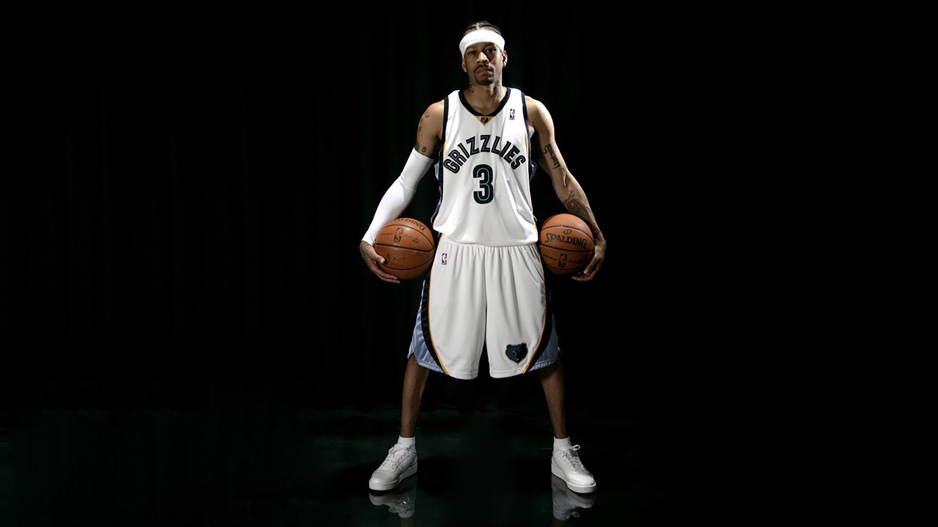 年度焦点之战，美国正面击溃卡塔尔，重塑中东战略格局