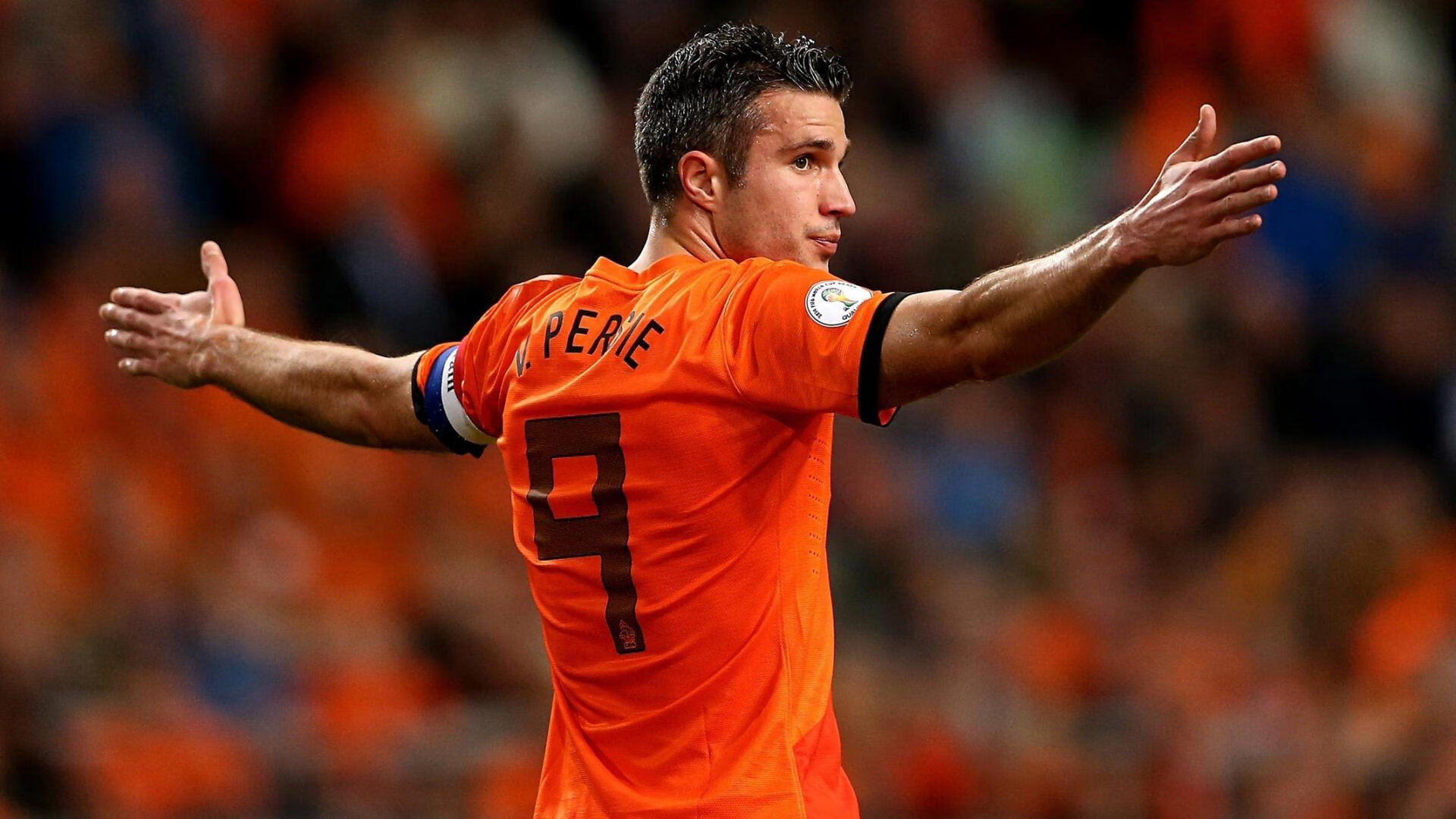 当冰岛遇上黄黑风暴，迪亚斯如何让巨人杀手神话在威斯特法伦哑火