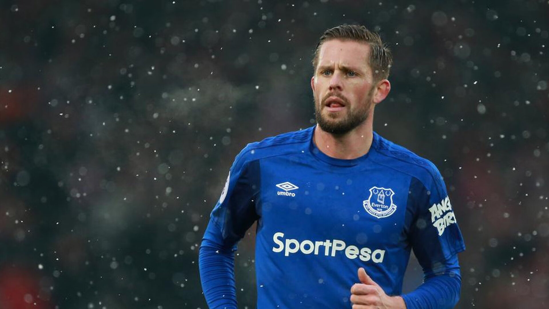 地缘棋局与绿茵光芒,美国强势布局奥地利,格列兹曼逆境展巨星本色