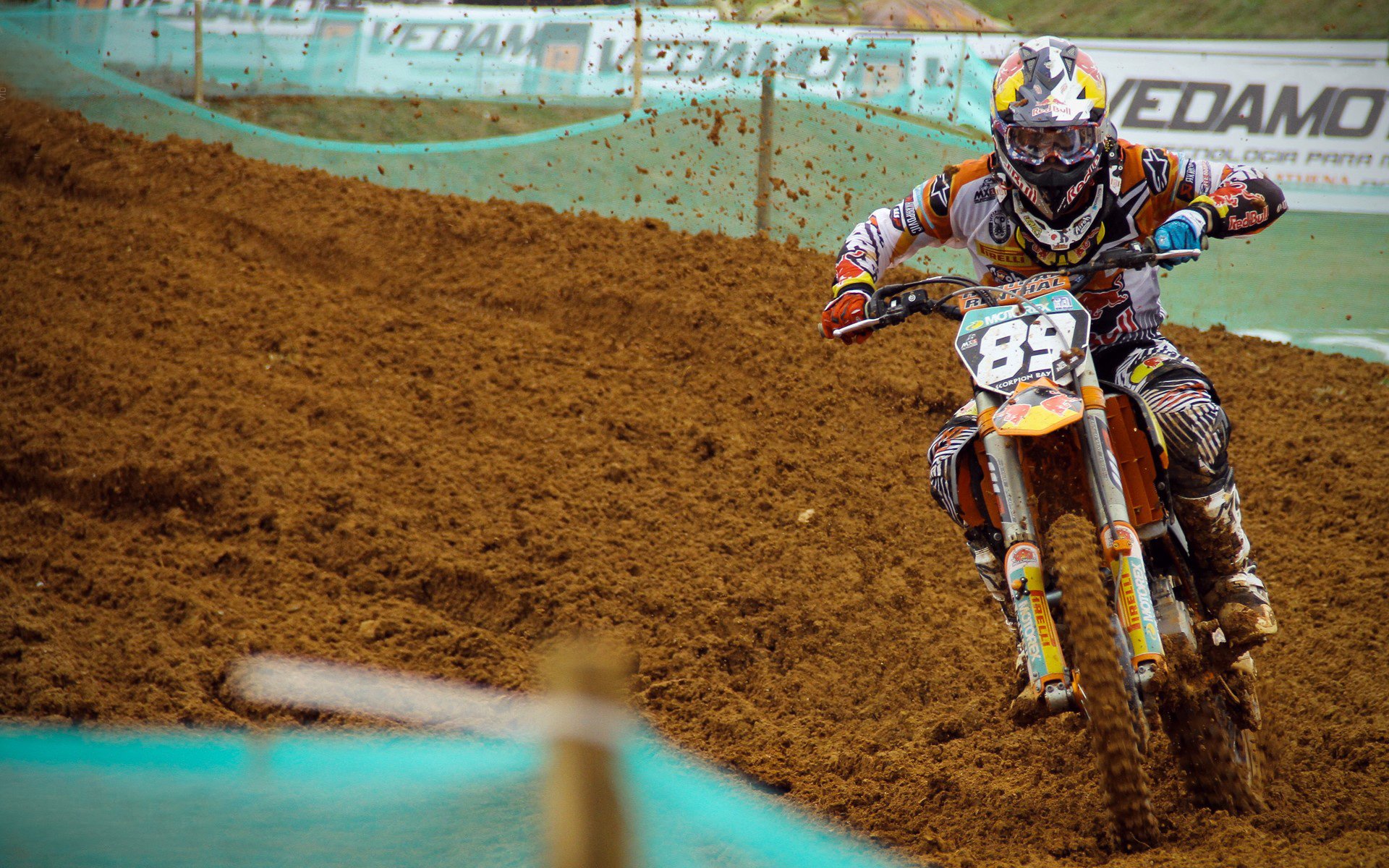 羽坛震撼夜，印度黑马碾压韩国强阵，戴资颖烈焰点燃赛场