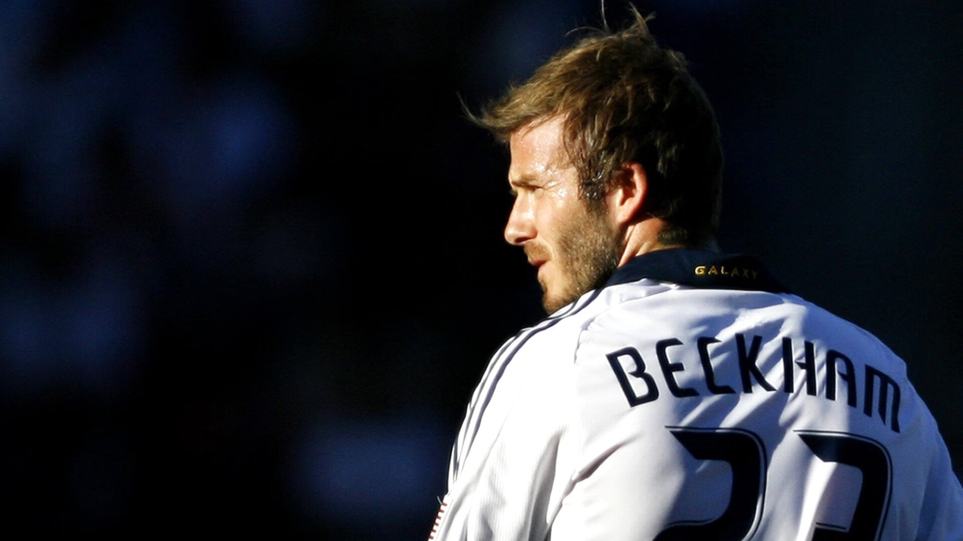 冰与火的碰撞,辽宁险胜新疆,西亚卡姆的统治之夜