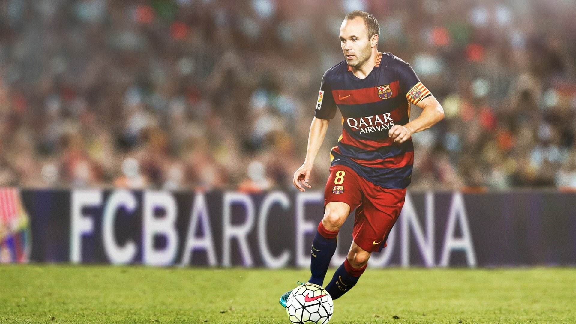 赛道上的逆袭，红牛二队鏖战梅赛德斯，塞恩斯带队取胜